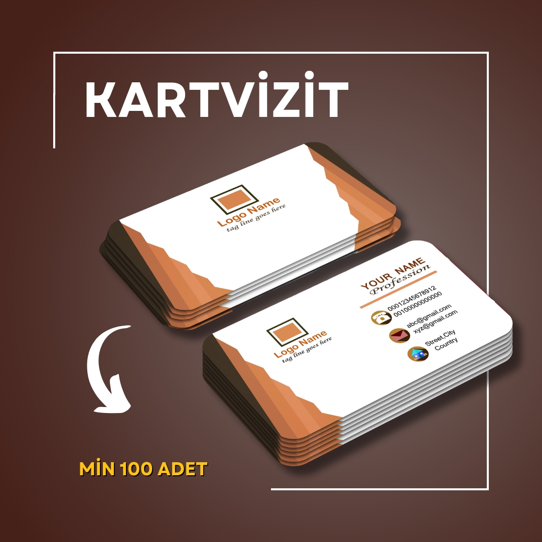 Eko%20Kartvizit%20(Tek%20Taraf%20Baskı)