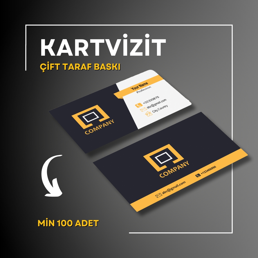 Eko%20Kartvizit%20(Çift%20Taraf%20Baskı)