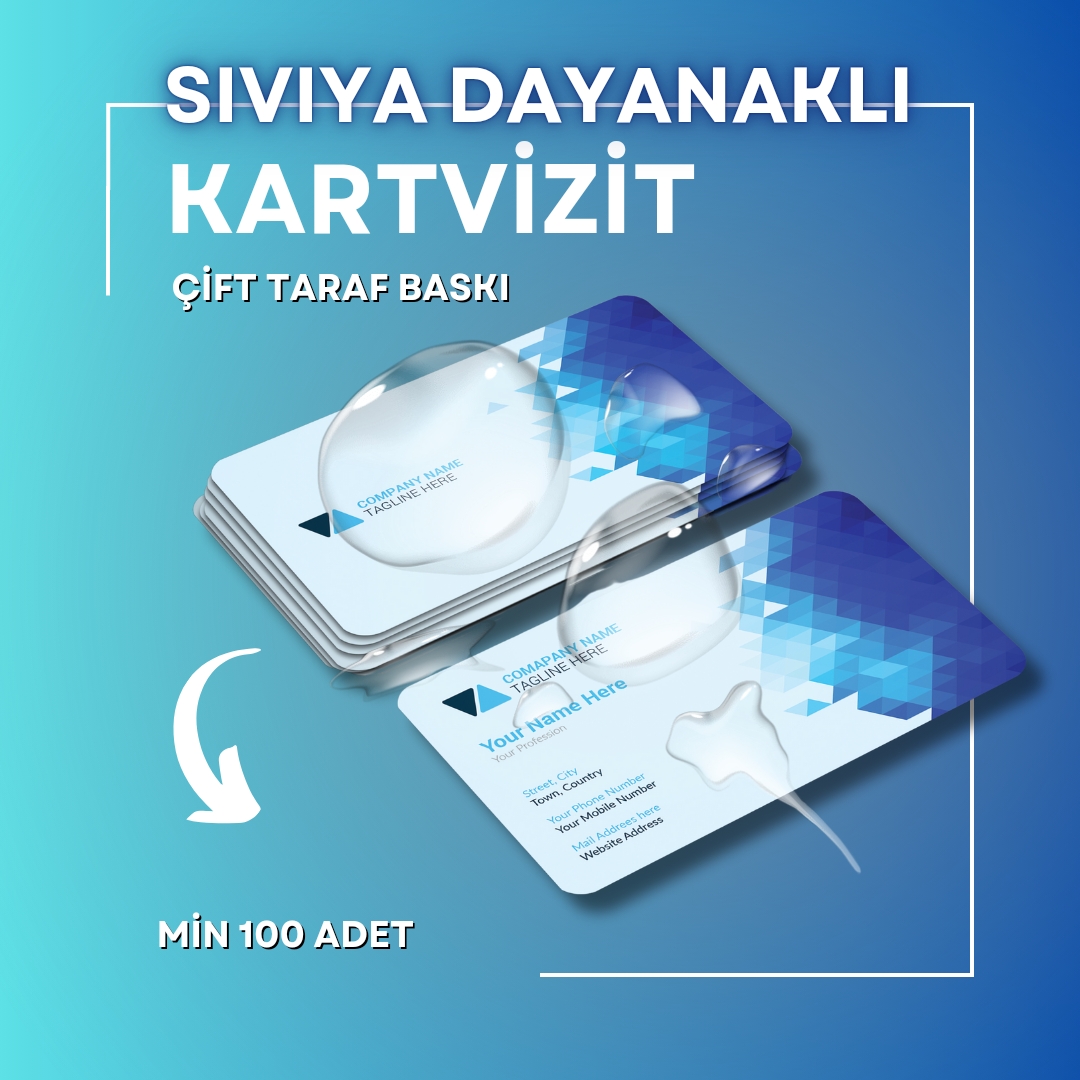 Sıvıya%20Dayanıklı%20Kartvizit